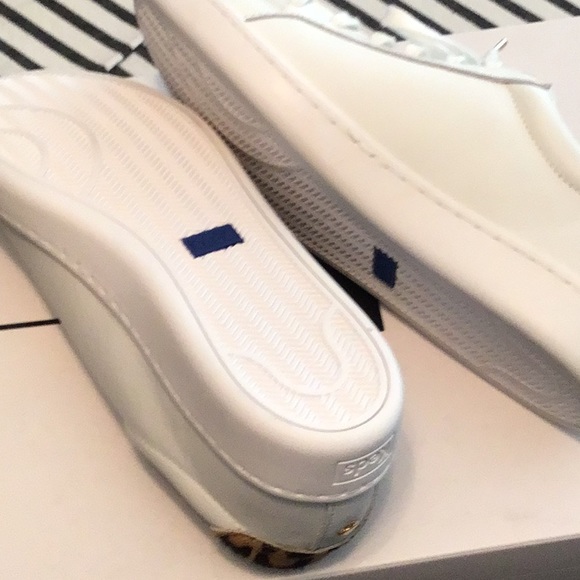 Keds for Kate Spade - Picture 4 of 5